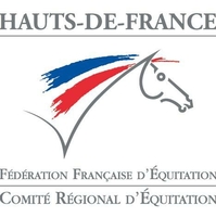 Le Comité Régional d'Equitation