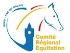 Le TREC, par le Comité Régional d'Equitation